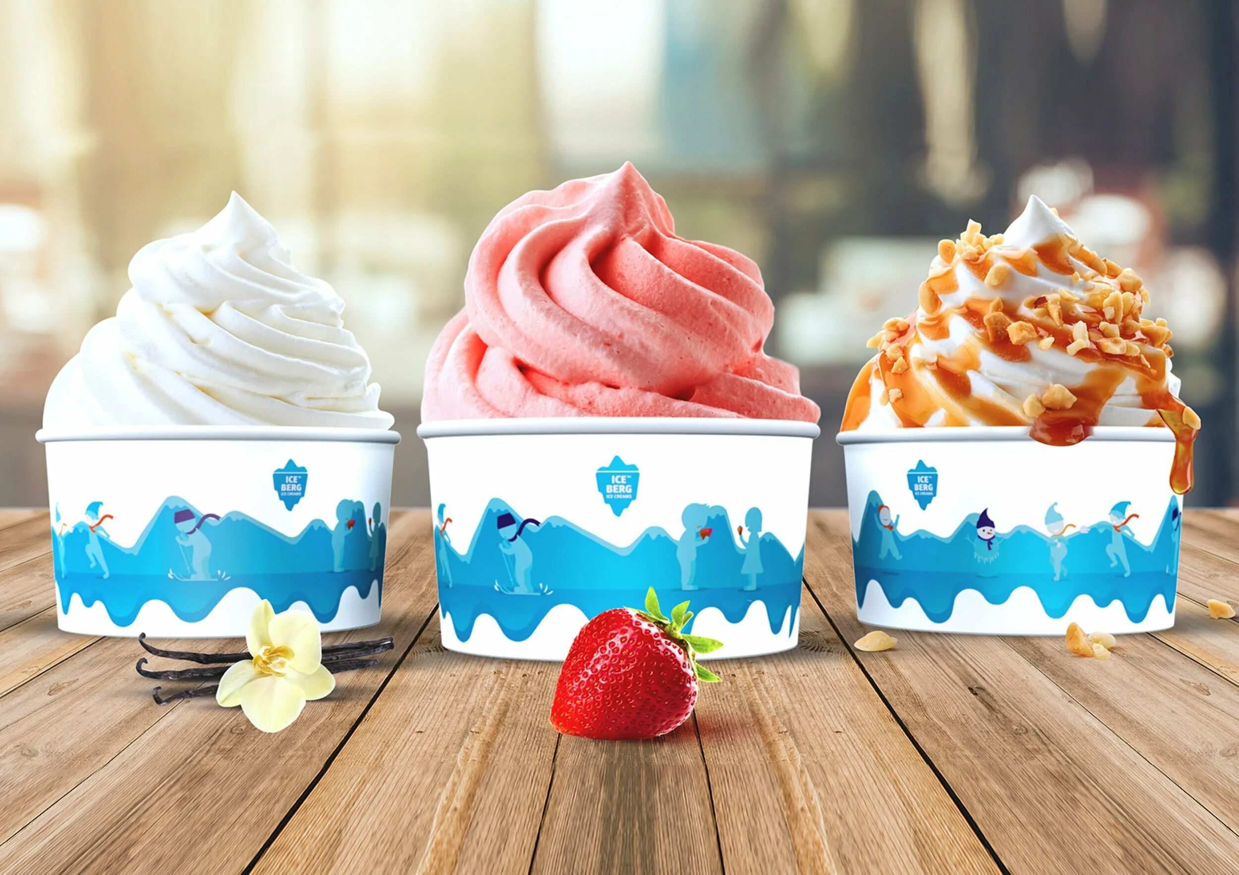 Мороженое реклама. Iceberg ice cream. мороженое айсберг пломбир. мягкое мороженое.