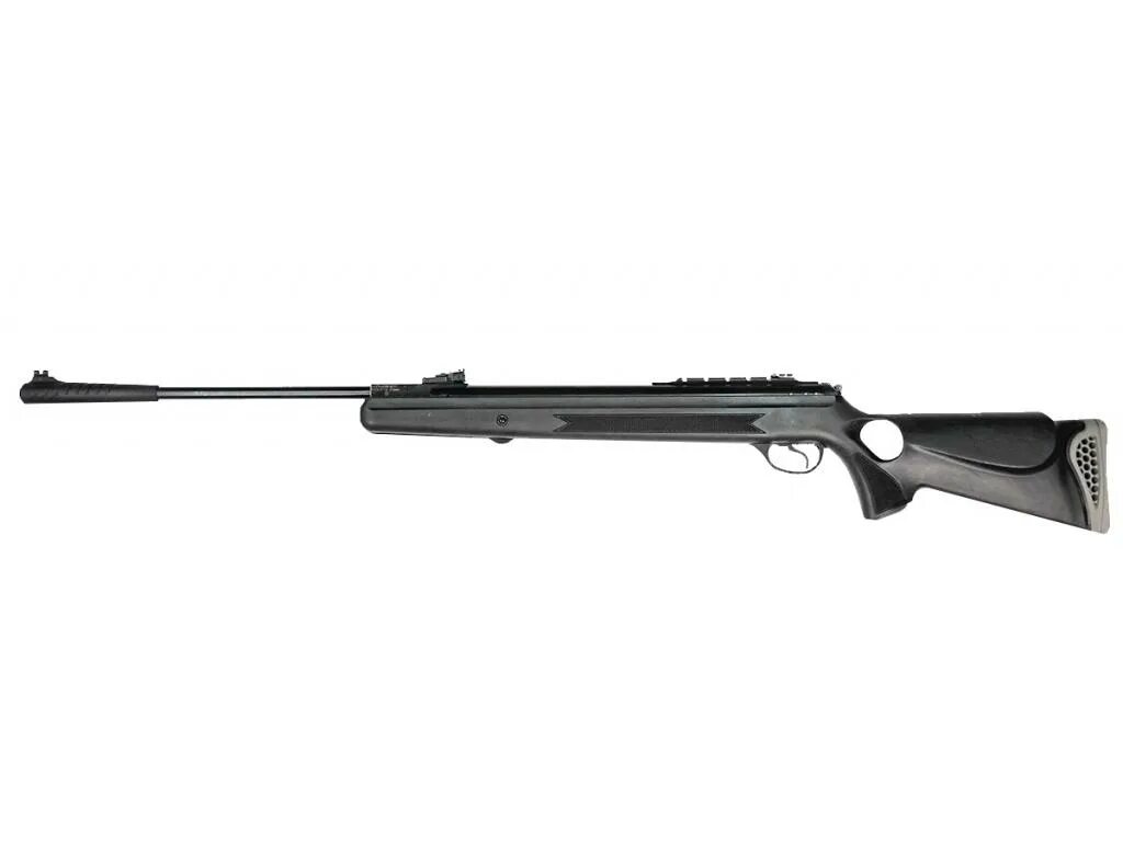 Hatsan 125 sniper vortex 4. Hatsan 125 th. Hatsan 125 отзывы. 4,5 мм, 3 дж. Hatsan 125 отзывы.