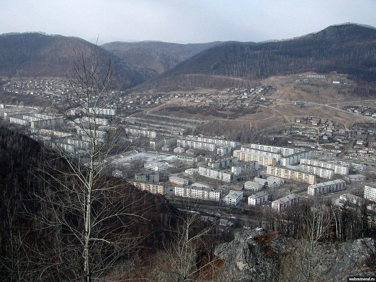 Дальнегорск Дальний Восток. Тетюхе Дальнегорск. Рудник Королевский Дальнегорск. Прим край Дальнегорск 2013.