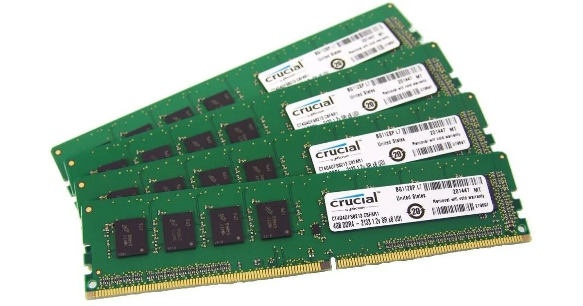 Купить оперативную память crucial. Ddr4 crucial ct4g4dfs8213 4gb. Crucial ddr4 2133. Crucial ct4g4dfs8213.c8fbd1. DDR 4 16gb 2133.