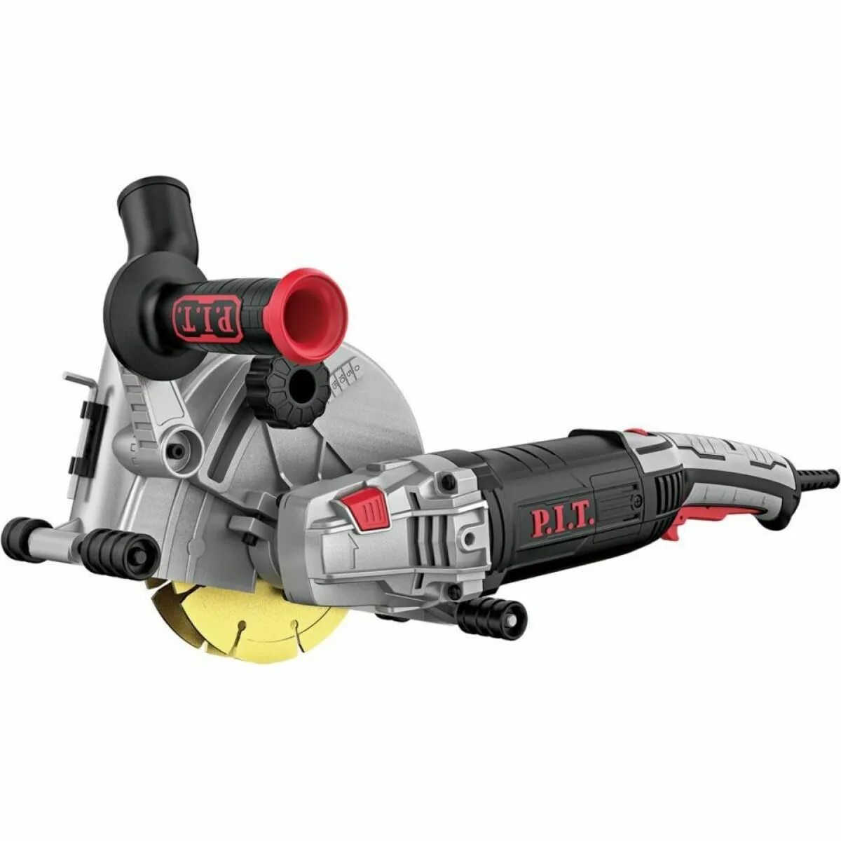 P i t pwc125 c. Штроборез pwc150-c. штроборез alteco wc 2400-150. p.i.t. pwc150-c. уголок для штробореза p.i.t. (пит) pwc125-c.