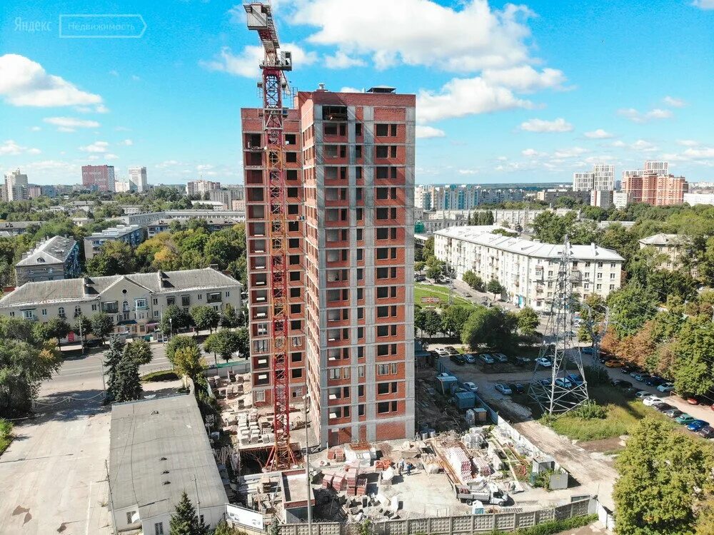 Дзержинского 19 рязань. Дзержинского 19 рязань. Графоград рязань магазин. Дзержинского 19 рязань. Ул дзержинского 19 рязань.