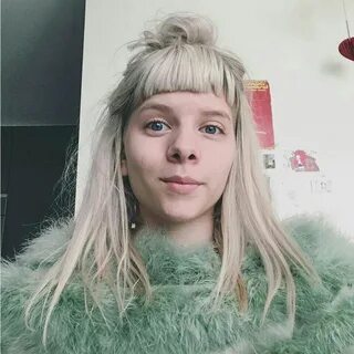 Aurora ll записи