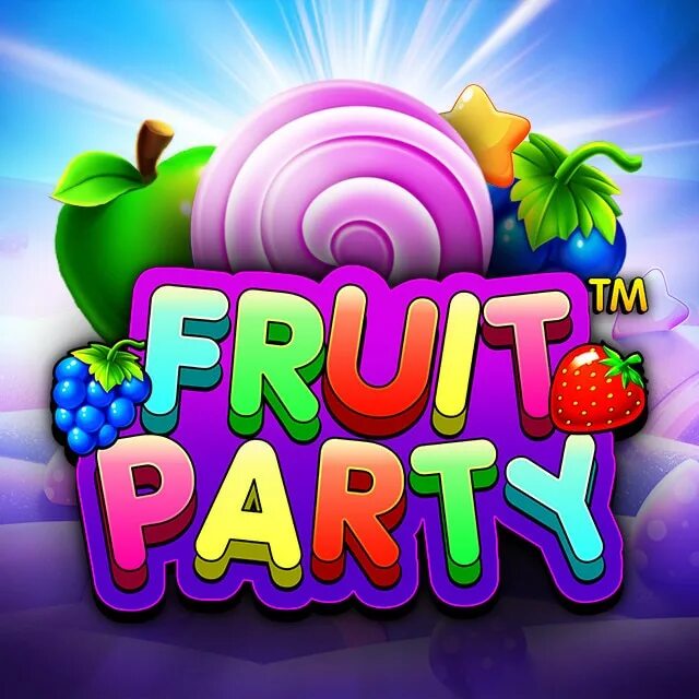 Фрут пати слот. Fruit Party казино. Фрут пати занос. Fruit Party игра.