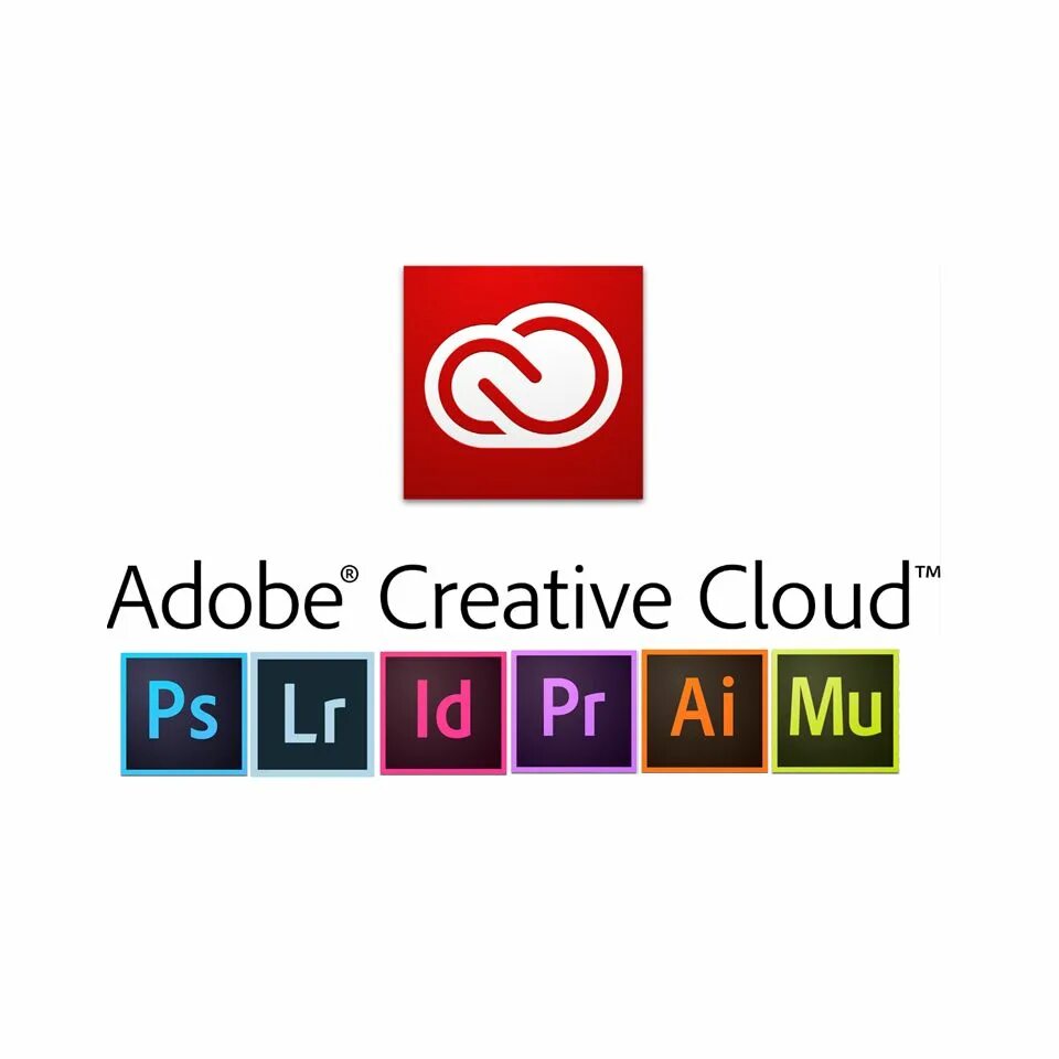 Adobe creative download. Adobe Creative. Adobe cloud. Creative cloud. FREETIE cloud.