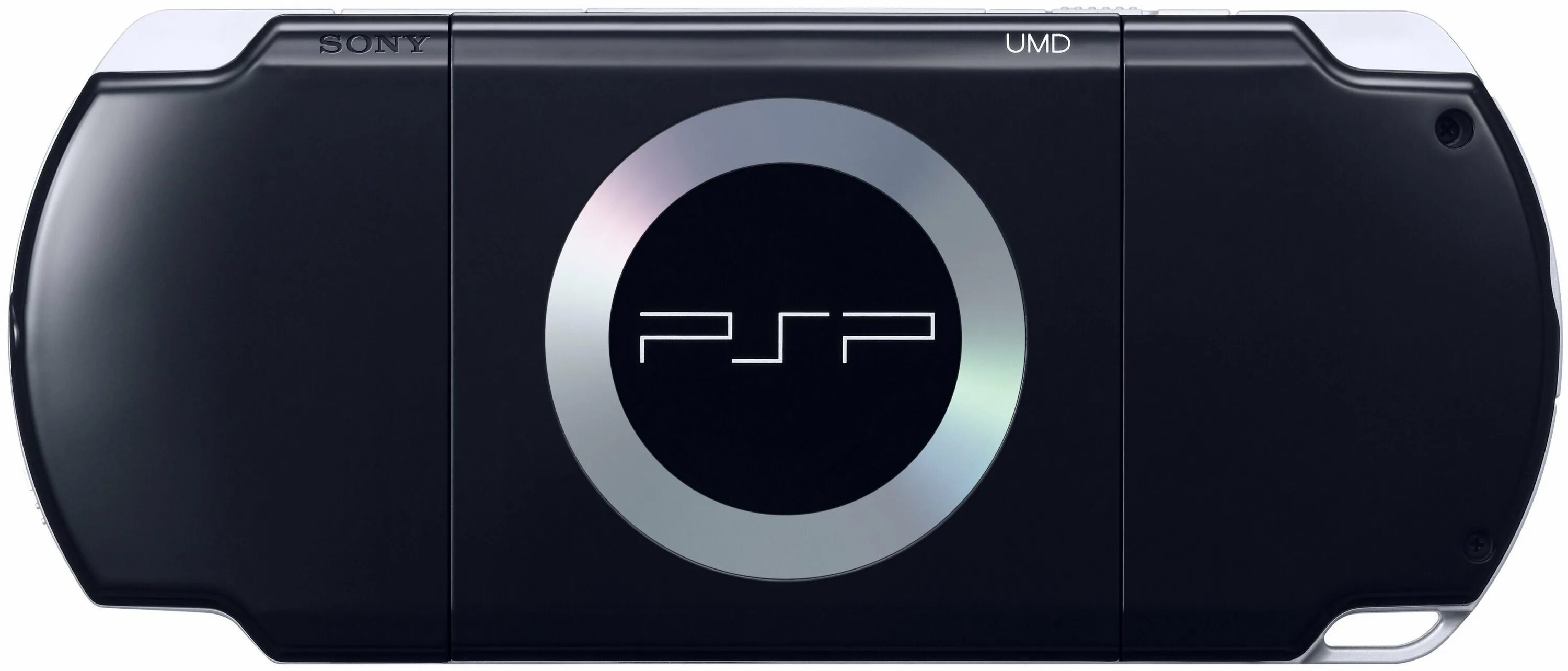 Sony playstation portable lite. Игровая приставка Sony PLAYSTATION Portable Slim & Lite (PSP-3000). Sony PLAYSTATION Portable Slim & Lite PSP-3000 SSD. PSP Slim Lite. Sony PLAYSTATION Portable Slim Lite PSP 3000 характеристики.