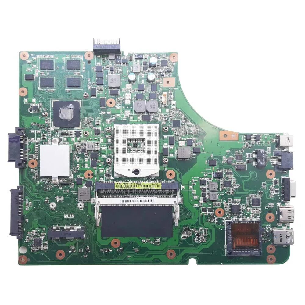 ASUS k53s материнская плата. ASUS k53sv main Board Rev 3.00. ASUS k53sv Rev 2.4. Плата для ноутбука ASUS x5535a 10main Board. Sd main