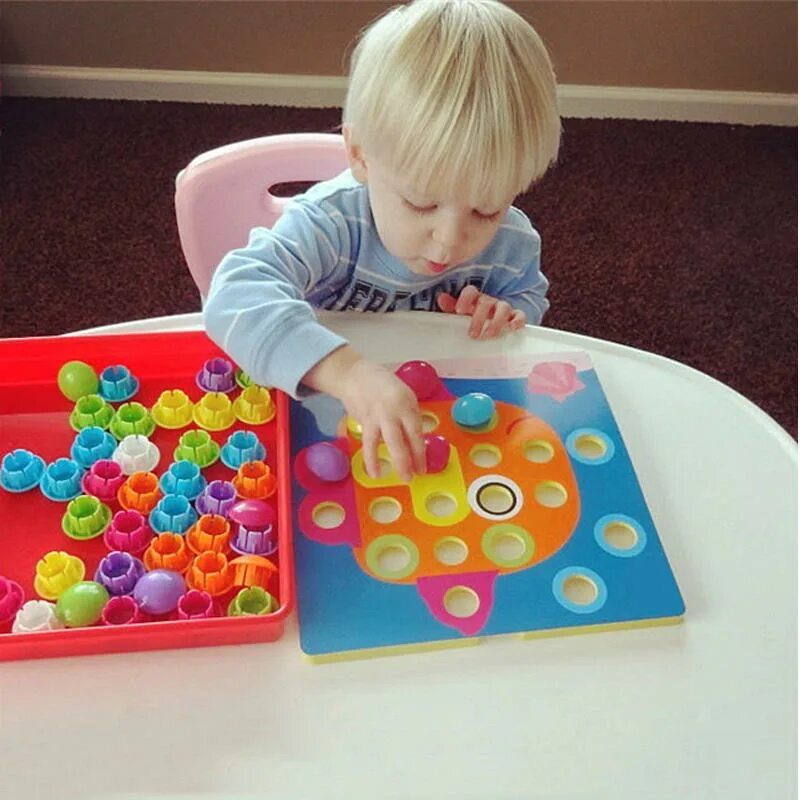 Развивающие занятия для детей. Современные игрушки в детском саду. Hexenkuche beleduc. Развивающие детские игры до 3. Развивающие детские игры до 3.