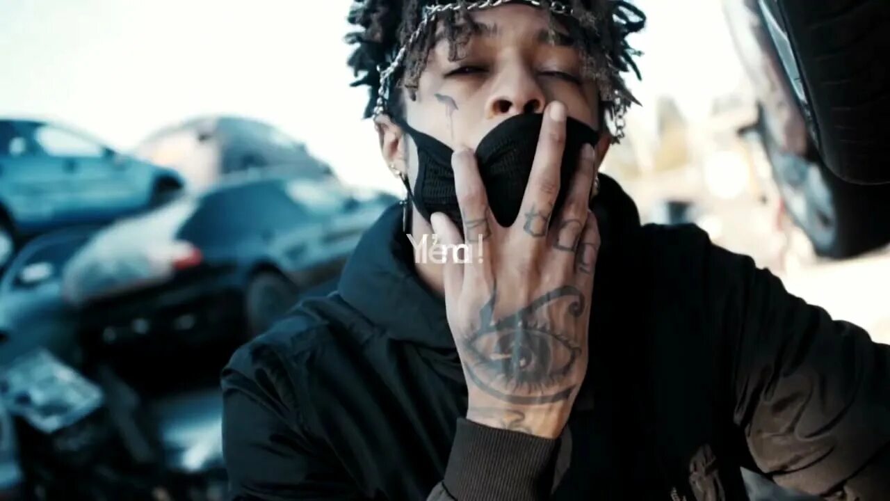 Scarlxrd heart attack. Скарлорд. Scarlxrd торс. Scarlxrd тату. Kordhell Scarlxrd.