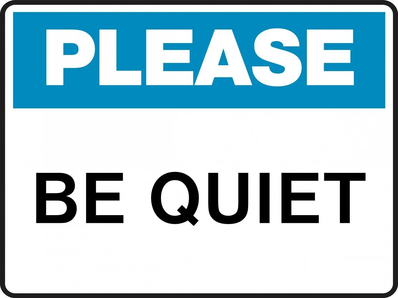 Be quiet значок. Quiet please. Please be quiet знак. Quiet please картинки. 3 плиз