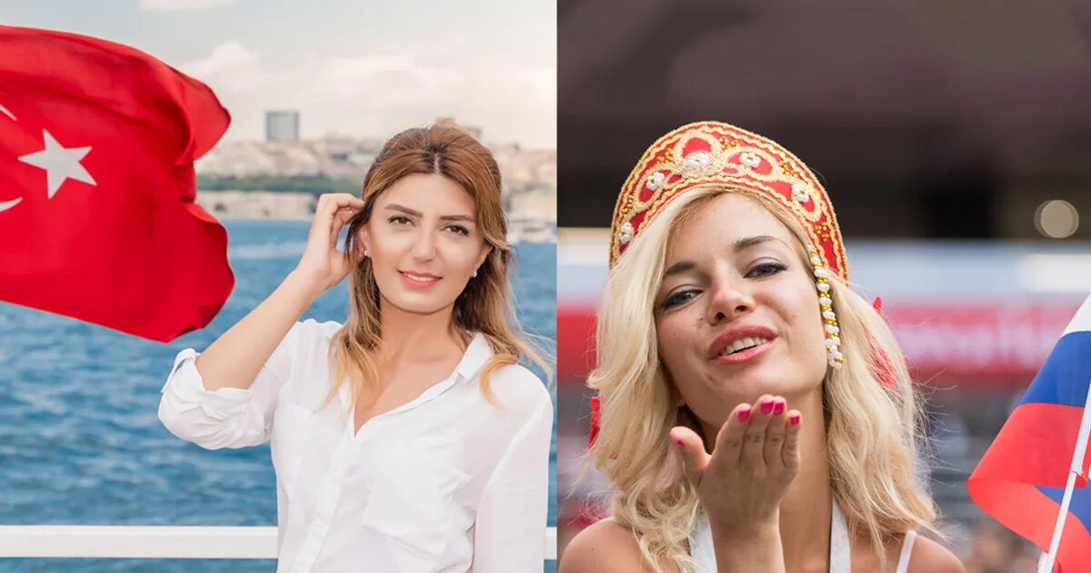 Жить в турции русским. Женщины Турции. Русские женщины в Турции. Русская турчанка. Как выглядят женщины в Турции.