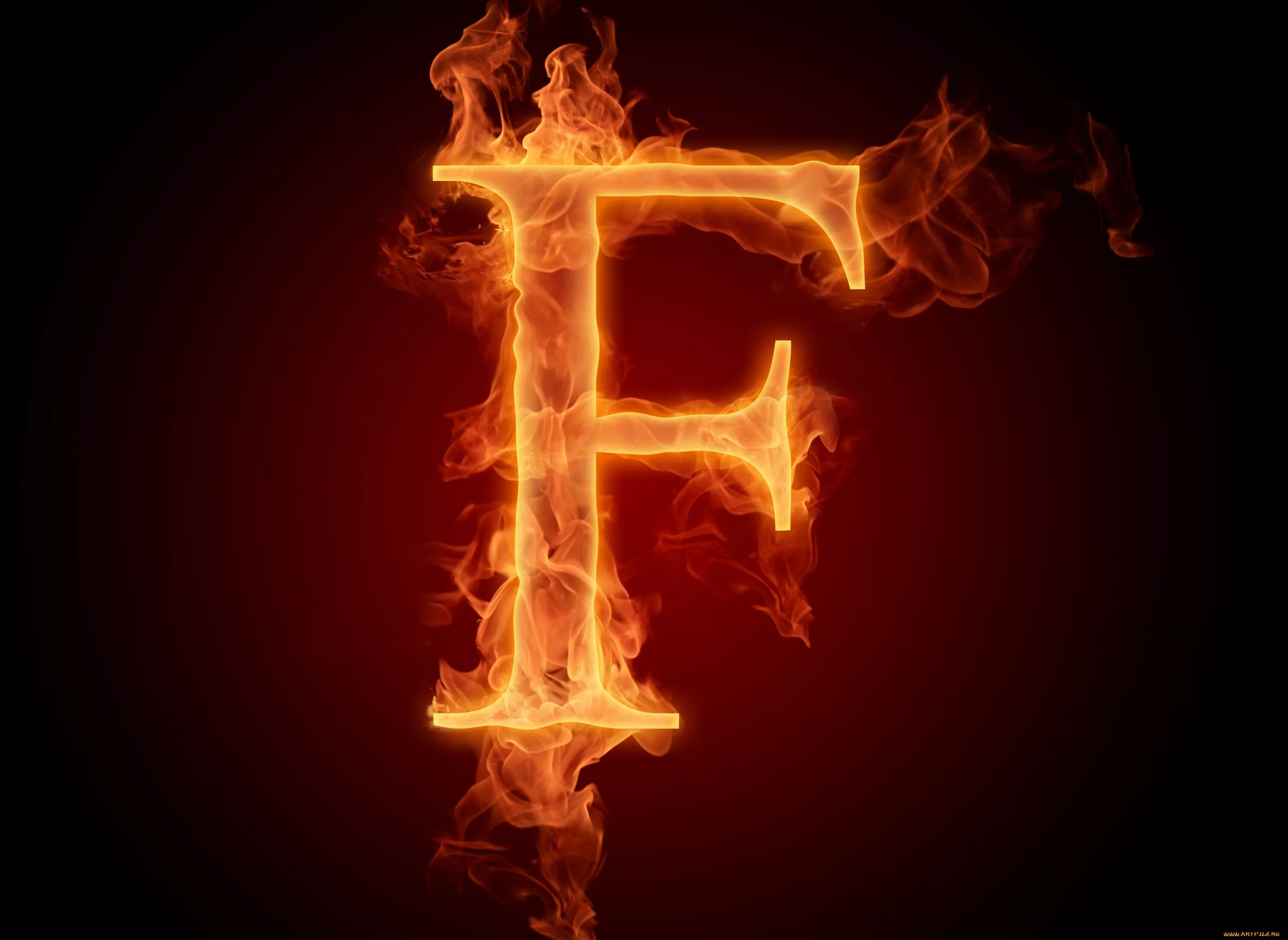 F adds d. Огненные буквы. Красивая буква f. Красивые Огненные буквы. Горящие буквы.
