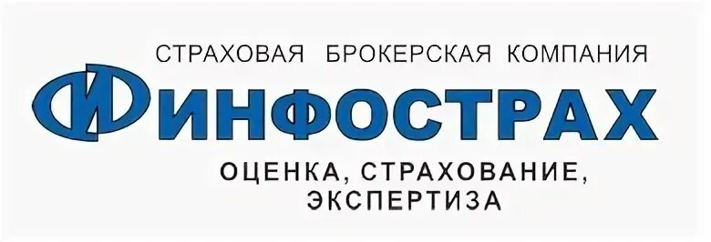 Брокеры страховых компаний. Брокерские агентства логотипы. Страхование Самара. Страховая компания Самара. 1 мая страховая