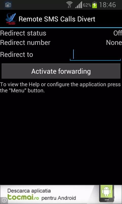 Смс андроид. Программа для переадресации смс андроид. Divert SMS Magti. Root Call SMS Manager. Бесплатная отправка смс андроид