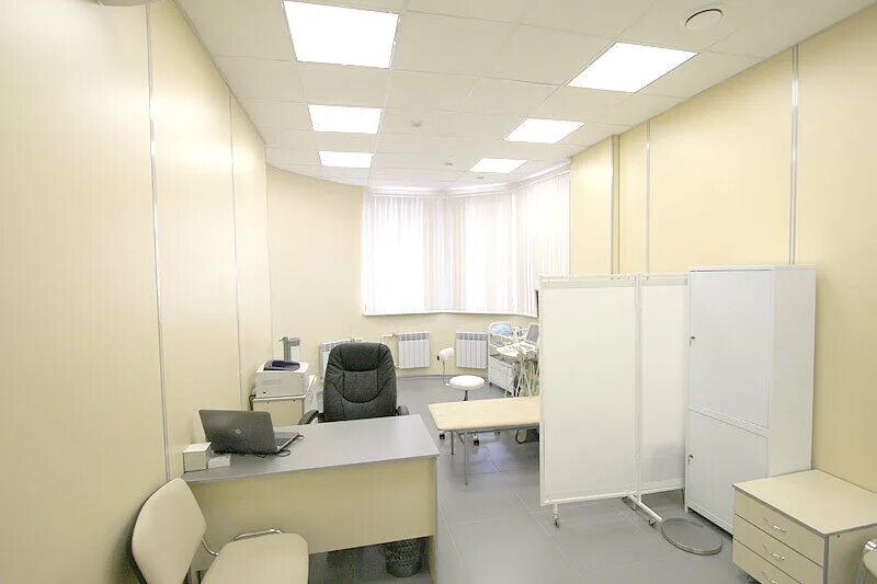 северо западный эндокринологии в санкт петербурге