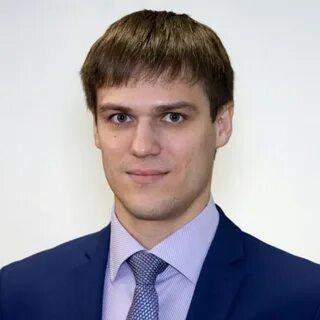Департамент г новый уренгой
