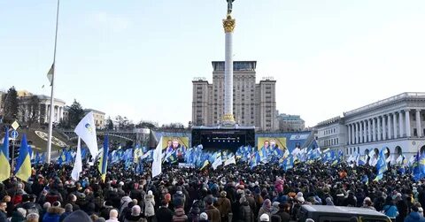 Независимость территорий