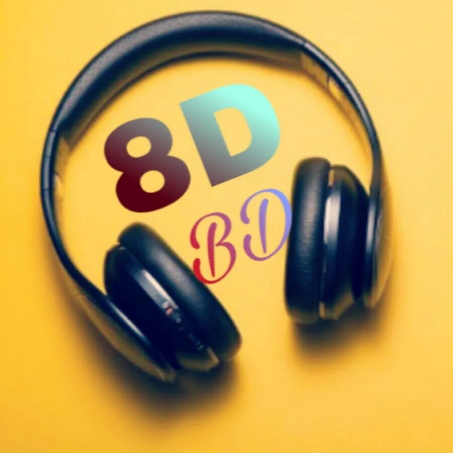 Boom 8d audio. Наушники 8d. Наушники для 8д. 8д. 8д звук для наушников.