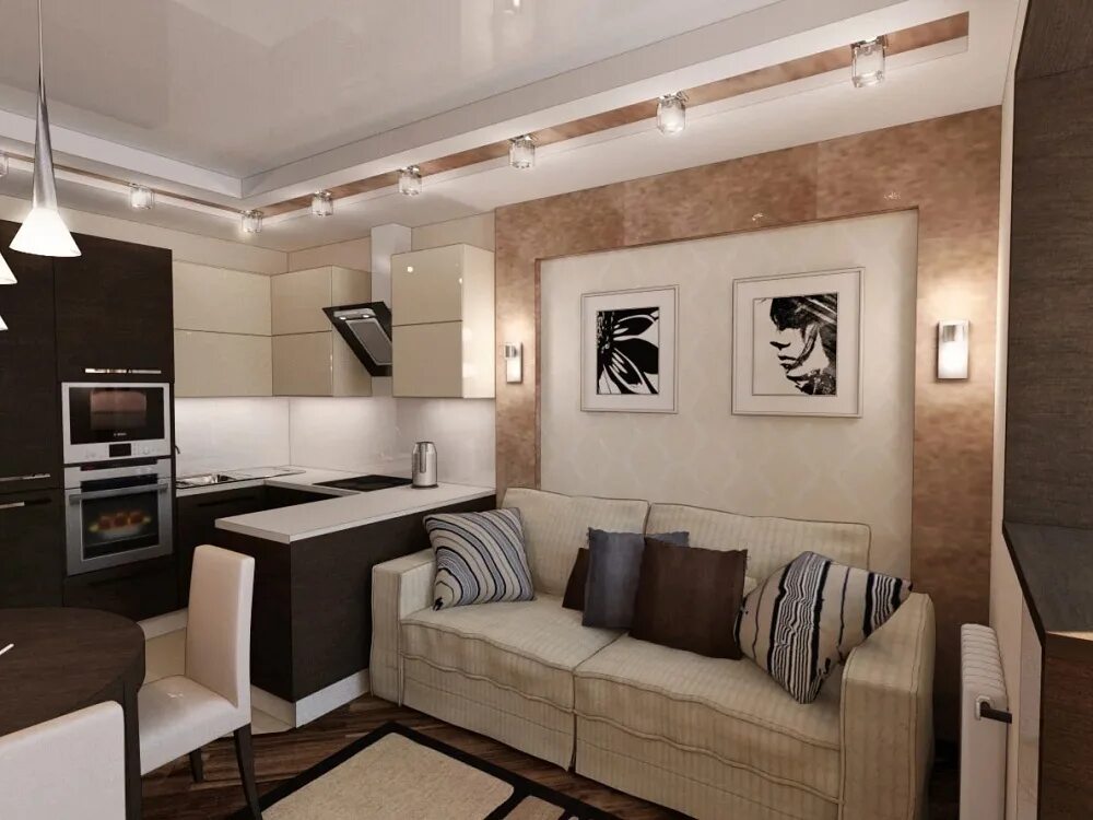 Кухня 13 кв метров с диваном. Кухня-гостиная 16м икеа. Планировка кухни 13 кв м. М. Кухня-гостиная 13 кв.