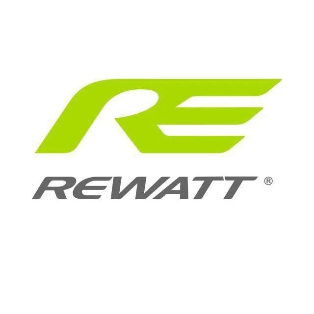 Rewatt зарядные станции. Rewatt зарядные станции. Rewatt. Реватт зарядные станции. Rewatt.