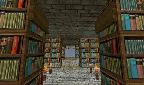 Llibrary 1.7 9 1.12 jar