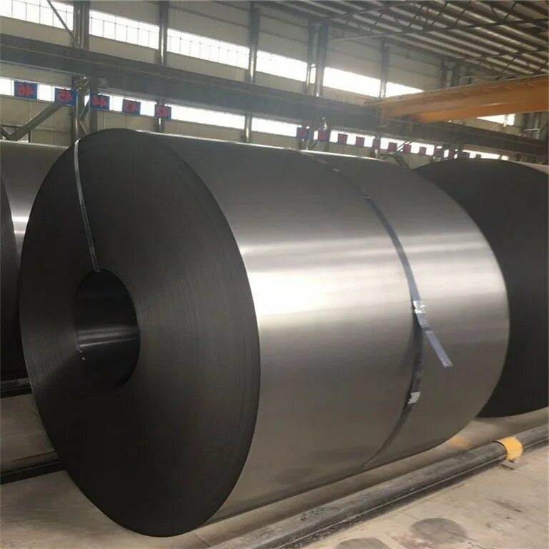 Упак металл. Carbon Steel coil14ммх1000мм. 2мм. Холоднокатаная Северсталь. Холоднокатаный рулон 9003. Стальной рулон cr210b20651280.