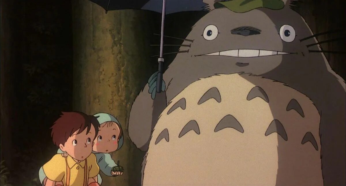 Мой сосед тоторо музыка. My neighbor totoro ноты. Мой сосед тоторо музыка. Мой сосед тоторо музыка. Мой сосед тоторо кадры.