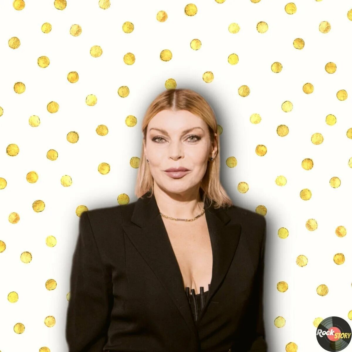 Возраст лады дэнс. Возраст лады дэнс. Возраст лады дэнс. Возраст лады дэнс. Возраст лады дэнс.