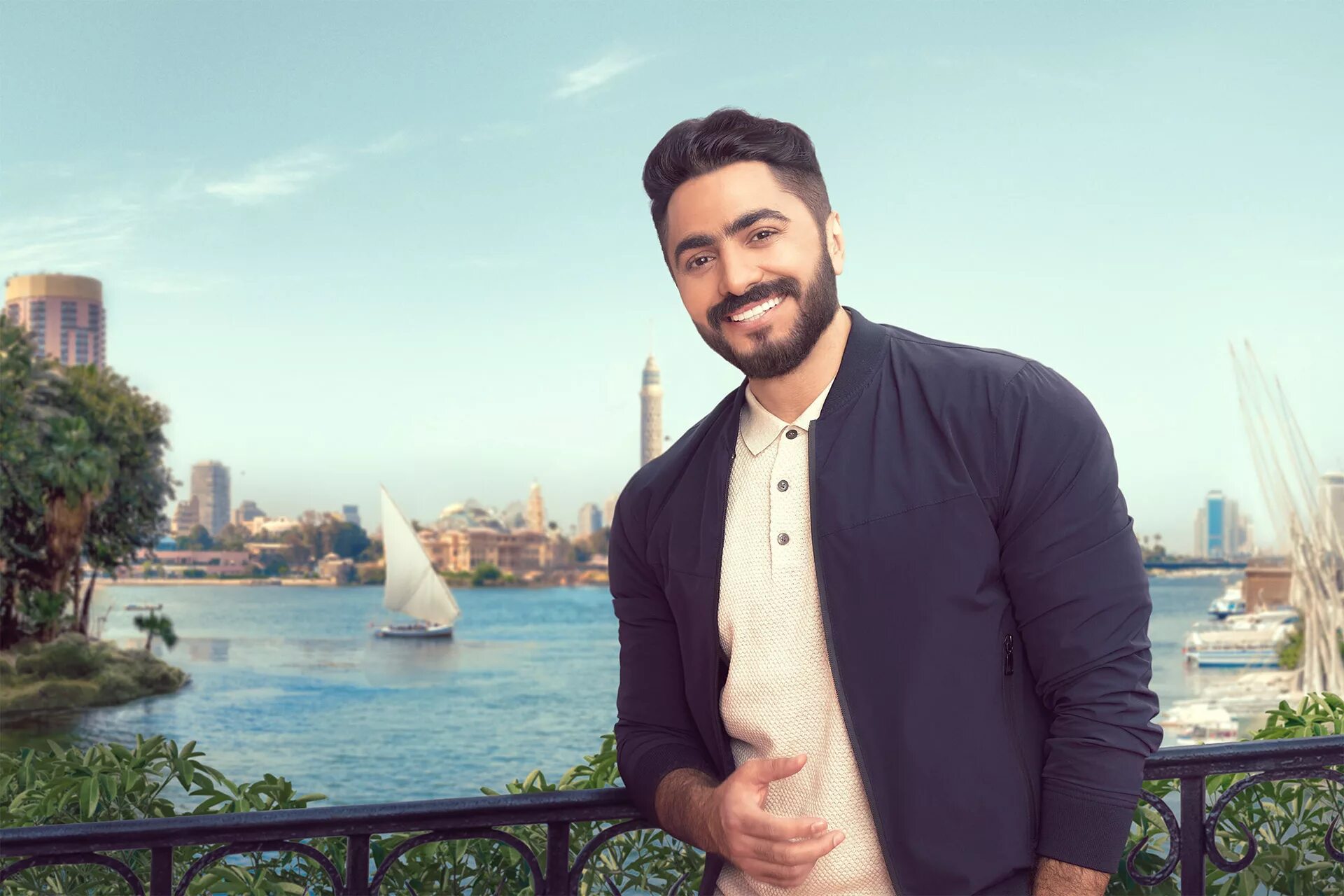 Tamer jaoso. Тэмер хосни. тамер хосни karaoke. тамер барджаг. tamer hosniy avftobiografiyasi.