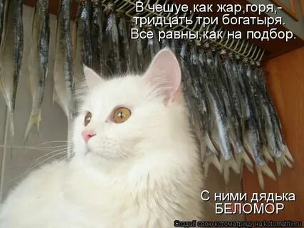 Как жар крестами золотыми