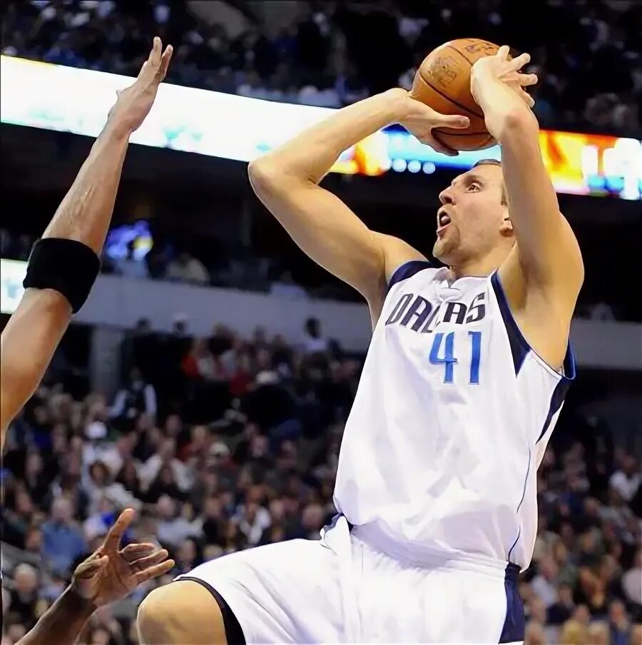 Снайперы нба на сегодня. Снайперы нба. лучшие снайперы нба. nba лучший снайпер. дирк новицки список 50 лучших снайперов в истории нба.