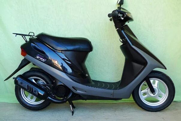 Скутера хонда 2008. Японский скутер honda. Скутера хонда 2008. Honda lead 110. Японский скутер honda.