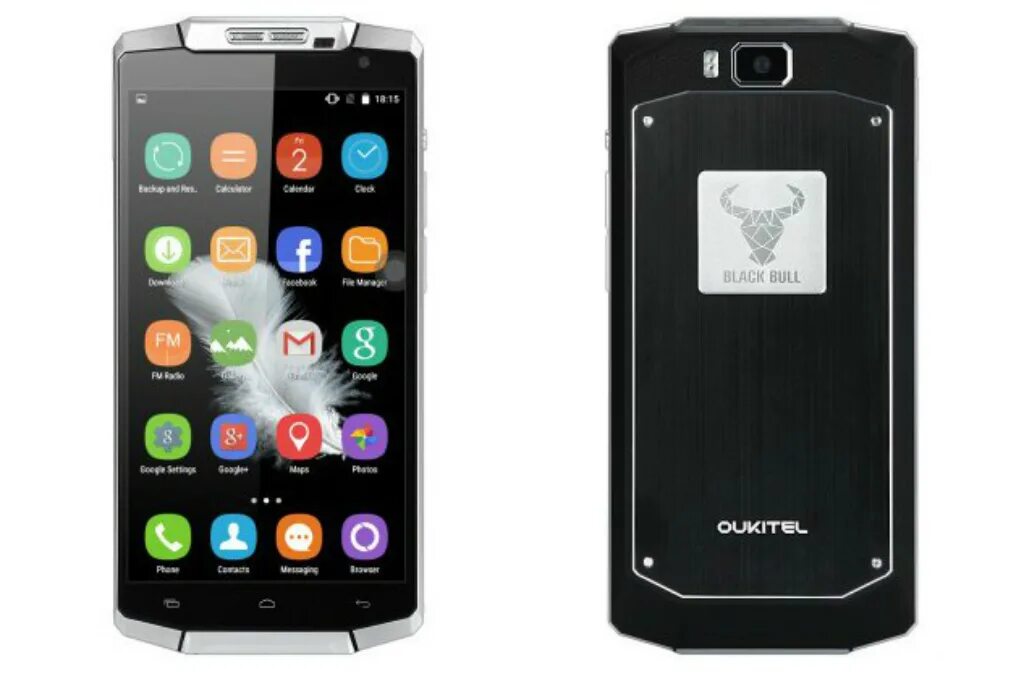 Телефон 15 плюс. Oukitel k10000, с батареей 10,000mah. Oukitel k25000, с батареей 10,000mah. Смартфон с мощным аккумулятором 6000 ма/ч. Оукитель 5000 плюс.