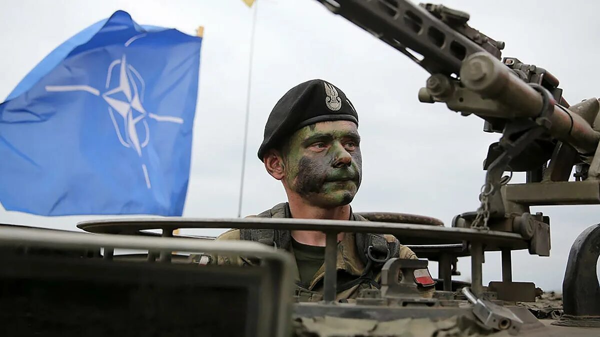 Нато грозит россии. Армия НАТО. Украина НАТО. Военный эксперт.