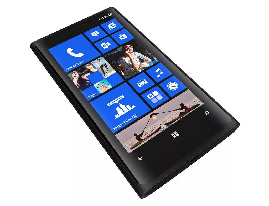 Nokia 920. Nokia n920. windows lumia 920. nokia lumia windows. nokia windows phone lumia 910.