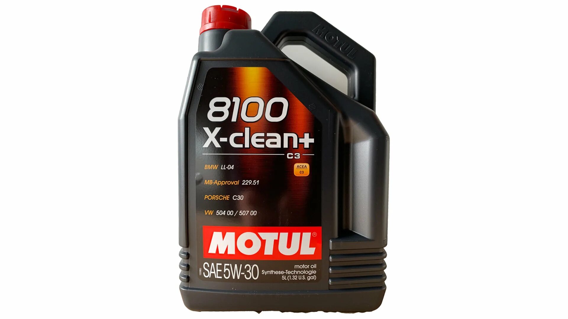 Моторное масло motul x cess. Motul 8100 x-clean 5w40. Motul x-Cess 5w40. 8100 X-Power Motul 10w60. Motul 5w30 8100 x-clean 5л ll04.