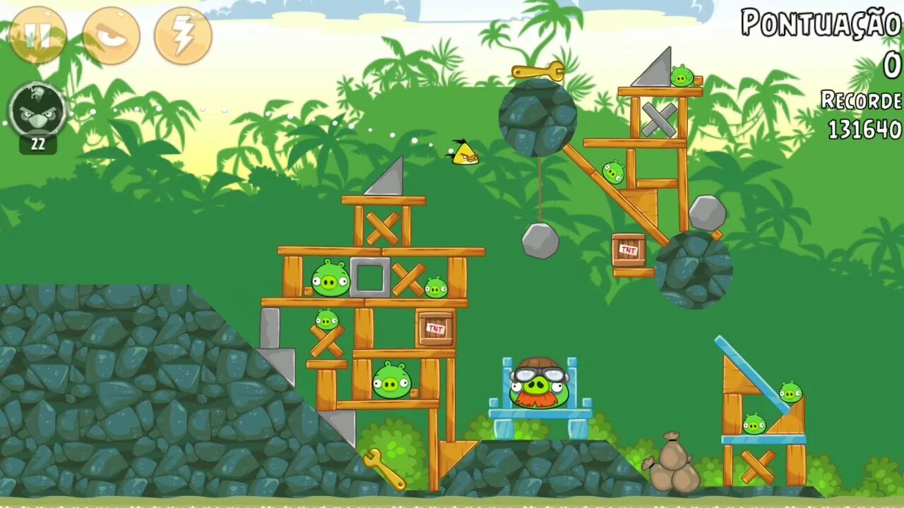 Bad Piggies 70 уровень. Джунгли Bad Piggies. Bad Piggies свинки. Bad Piggies прохождение. Проходим bad piggies