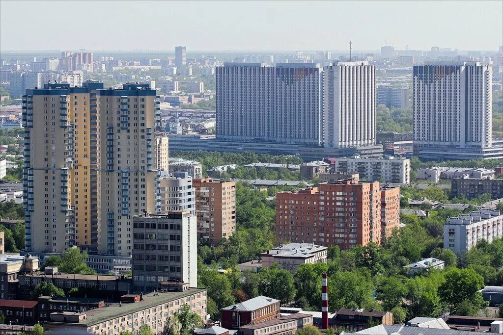 Вао соколиная гора. Соколиная гора район москвы. бц соколиная гора. москва соколиная гора комплекс.