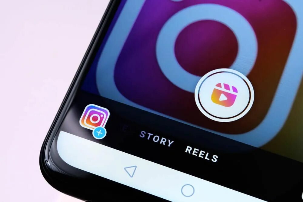 Инстаграм. Instagram ologo. Аватарка инстаграм привлекающая внимание. Значок инстаграм. Значок инстаграм.