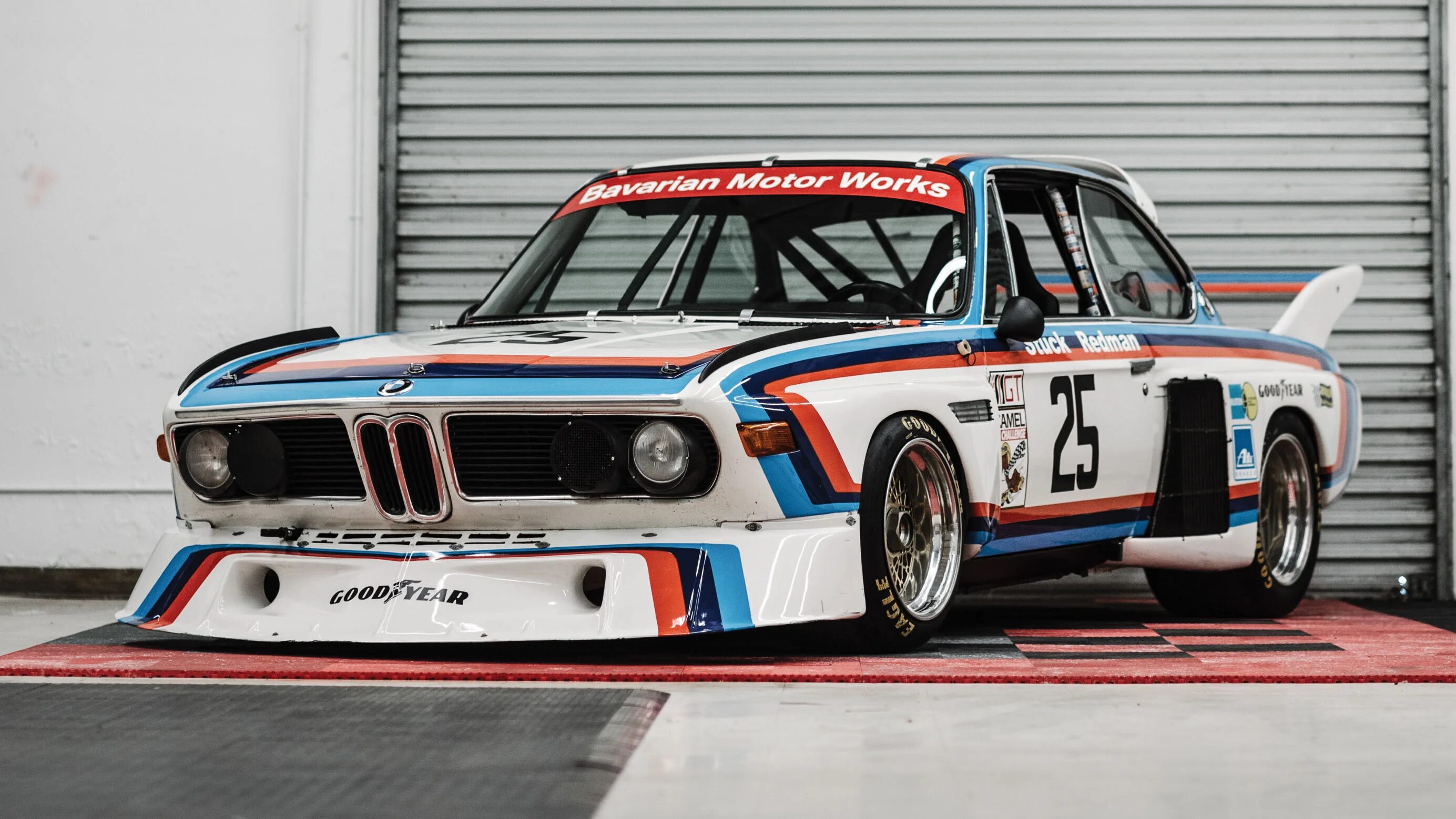 Bmw 30 csl. 5 csl 1974. Бмв 3. Бмв 3. Bmw csl 3.