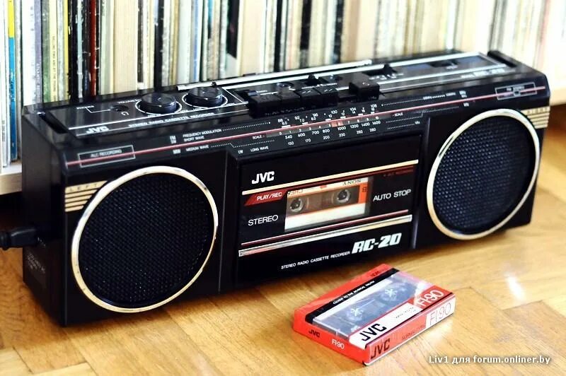 Магнитофон sanyo двухкассетный. Магнитолы айва 80-х. Японский магнитофон 80 шарп. Кассетный магнитофон sharp 939. Двухкассетный магнитофон панасоник.