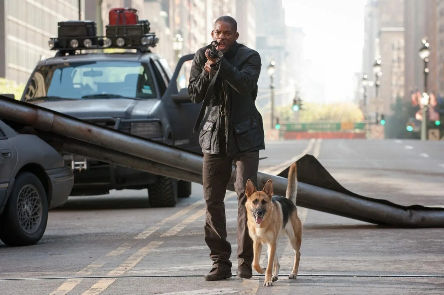 Уилл Смит я Легенда. Уилл Смит 2007. Я - Легенда (i am Legend) (США, 2007). Ya legenda