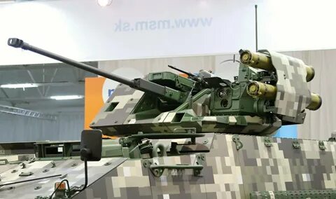 Боевая 30