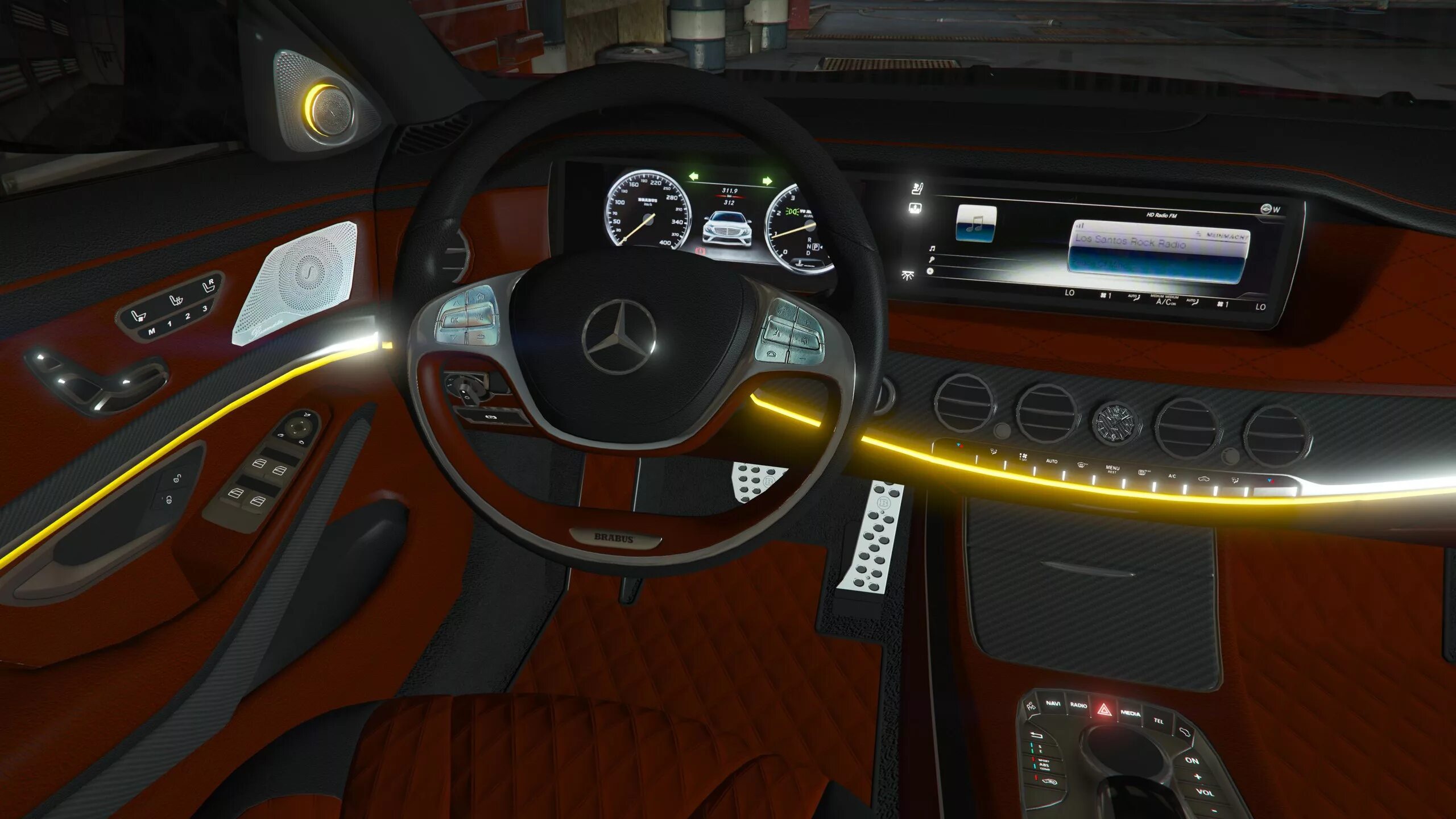 222 222 приложение. Mercedes benz w222 салон. аудиосистема мерседес w222. mercedes s class 222. w222 бурмистр.