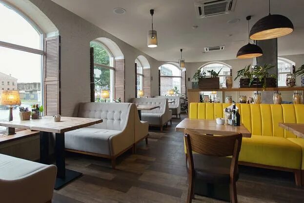 Тёплые края ресторан спб. Ресторан теплые края. Тепло питер ресторан. Капулетти ресторан санкт-петербург большой проспект. Траттория capuletti.