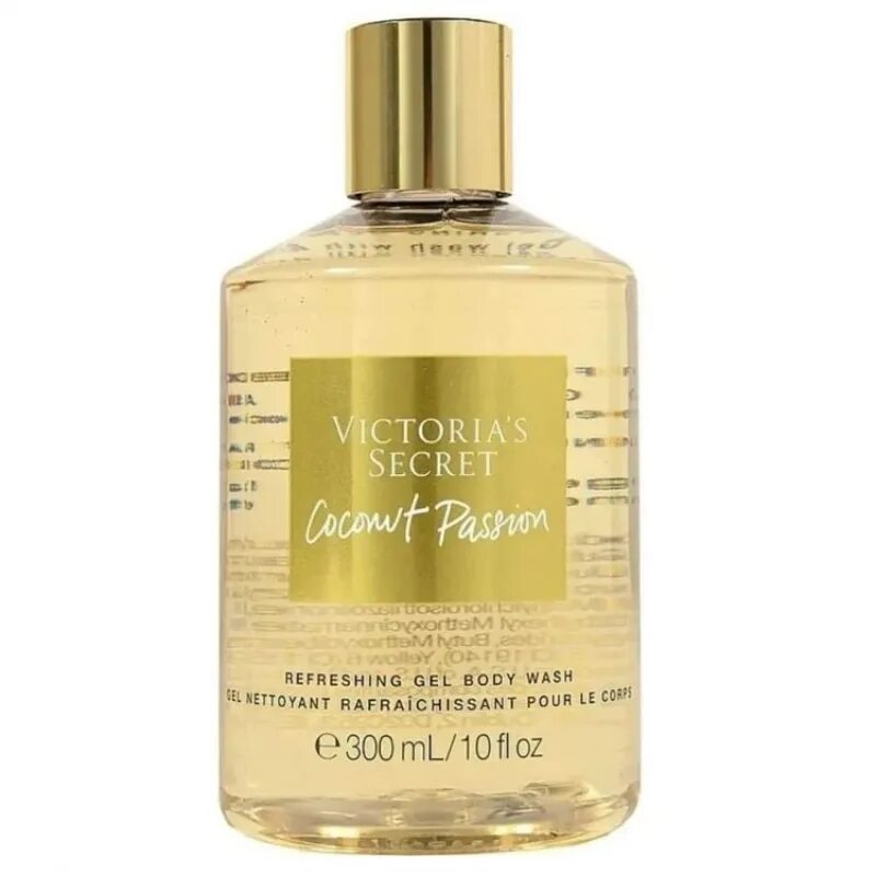 Refreshing gel. Гель для душа Victoria's Secret. Гель для душа Victoria Secret кокосовая страсть 300 мл.