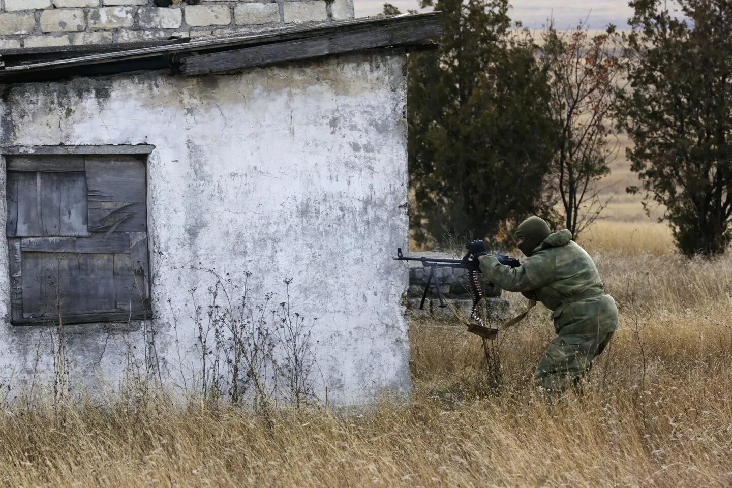 Нападение на пограничников в Курской области. Теткино граница России с Украиной. Тёткино Курск граница.