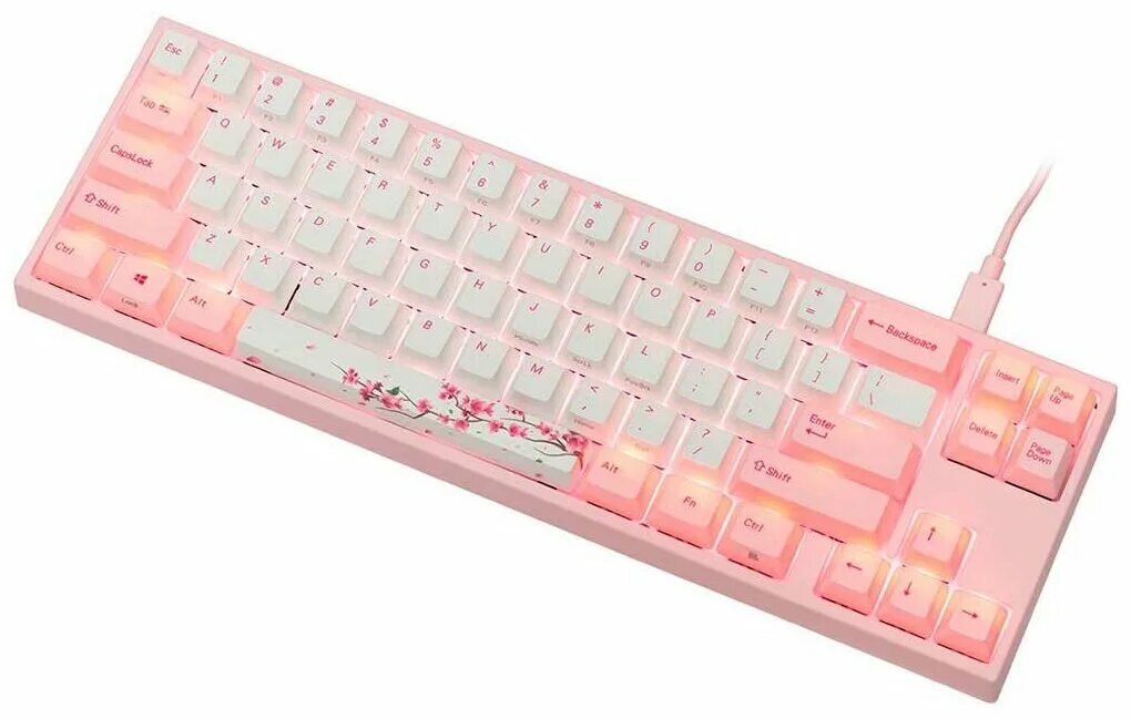 Клавиатура varmilo va108m sea melody, cherry mx silent red. Varmilo sea melody. Клавиатура varmilo va108m. Varmilo aurora. Varmilo клавиатура.