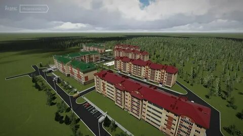 1 квартира марий эл