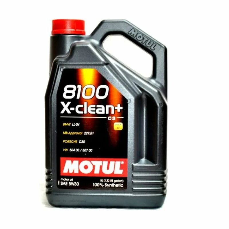 Мотюль 8100 5w30 купить. 106377 X-clean+ 8100 5w30 5л Motul масло моторное. Мотюль 8100 x-clean 5w30. Motul x clean 5w30. 8100 X-clean+ 5w-30 BMW M 2021 208.
